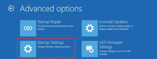 Repairing Windows 10 and 11 From Safe Mode